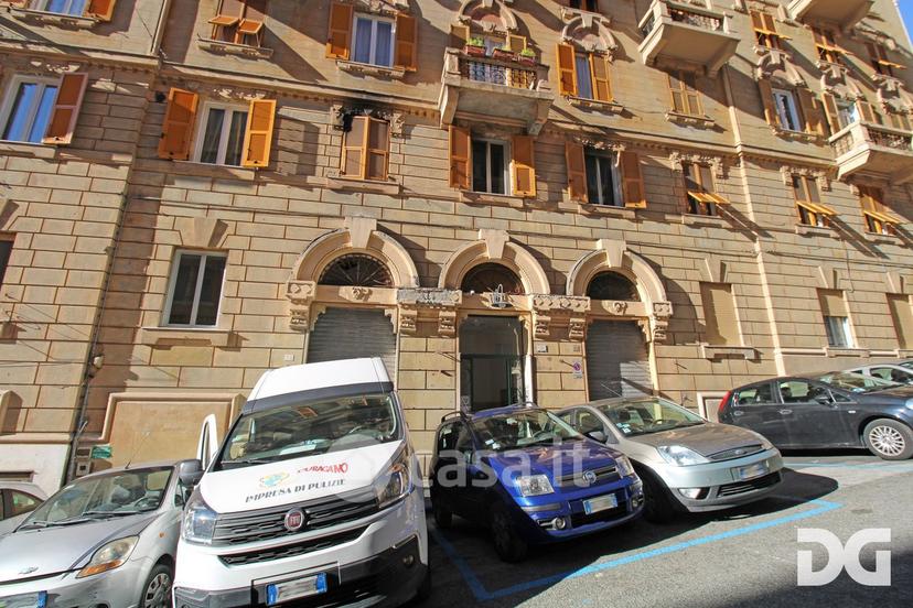 Appartamento in Via Francesco Sivori 8 — foto 10 di 29