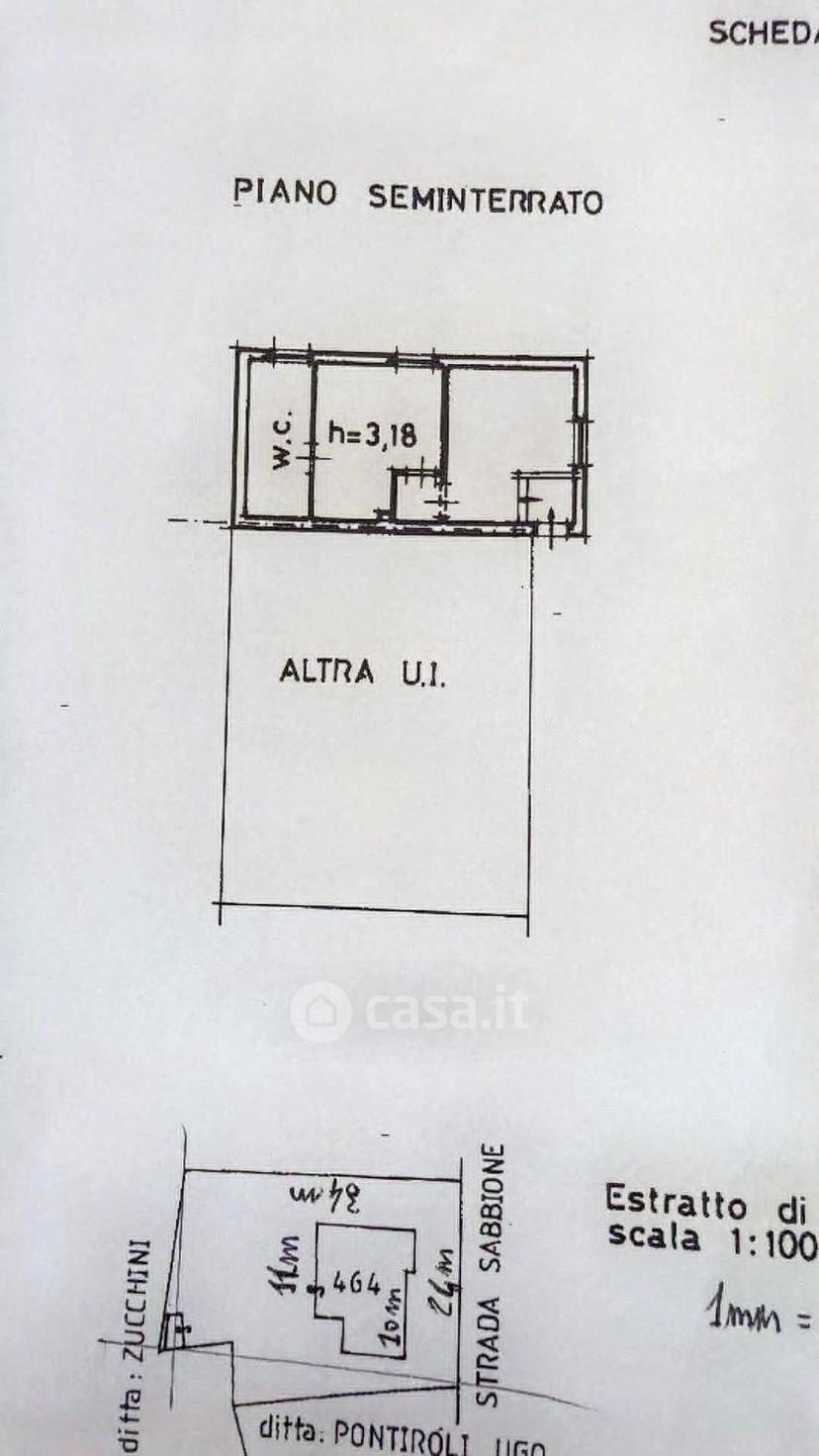 Villa in <roma — foto 16 di 32