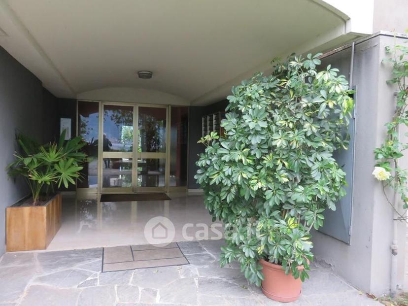 Quadrilocale in Viale Dante Alighieri 53 — foto 9 di 39