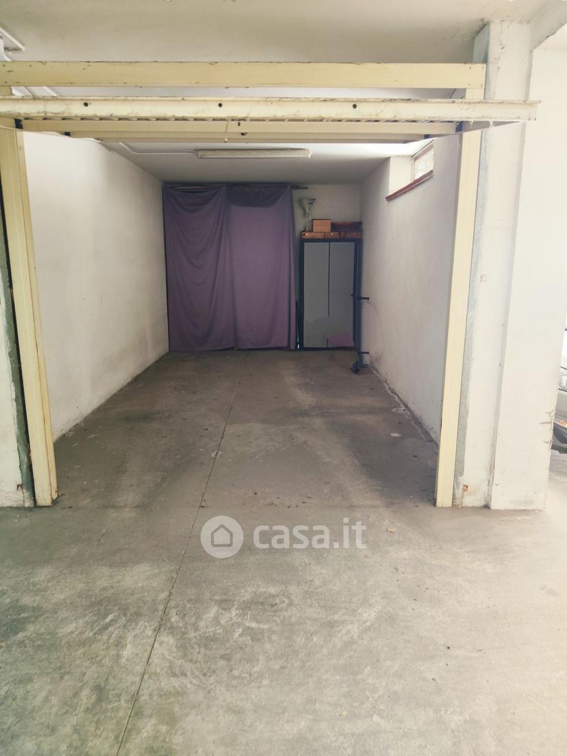 Trilocale in Viale Europa — foto 23 di 38