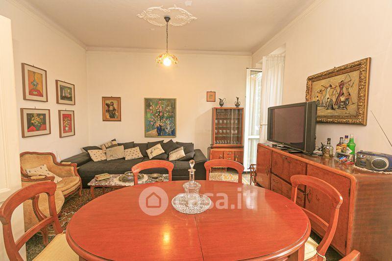 Appartamento in Via Benvenuto Cellini 16 — foto 5 di 63