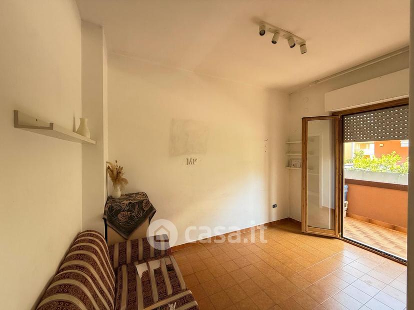Trilocale in Viale Monte Sirente — foto 11 di 22