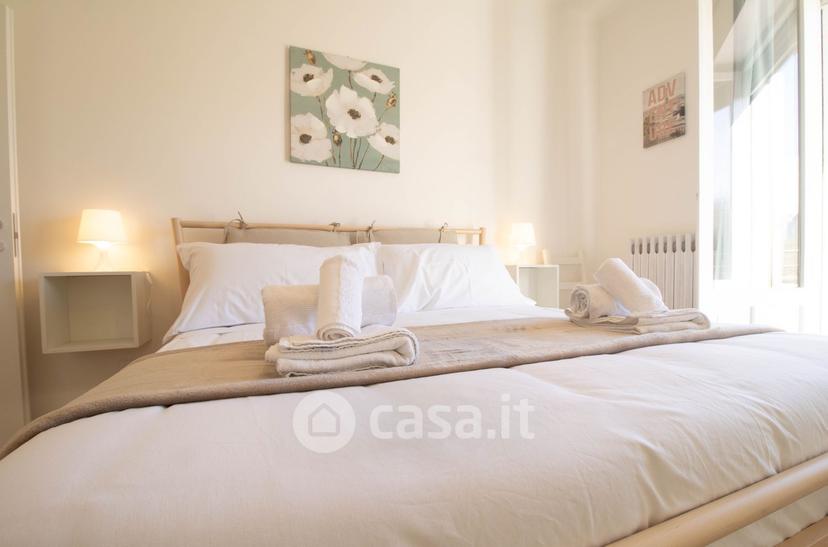 Bilocale in Via Goffredo Mameli — foto 2 di 44
