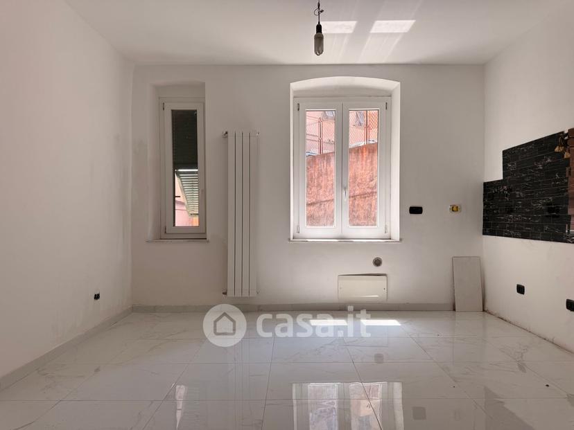 Quadrilocale in Via Maria Santissima Ausiliatrice 5 — foto 14 di 37