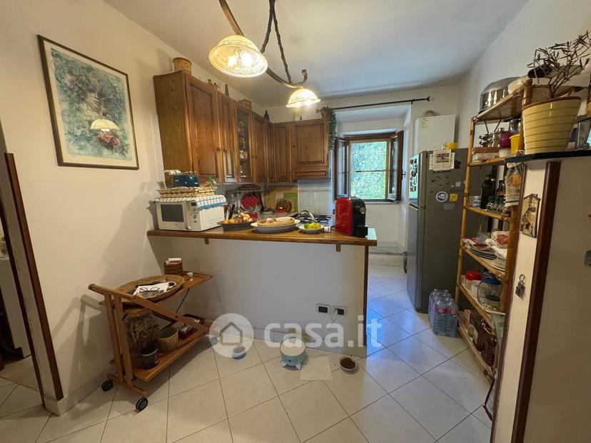 Appartamento in Via Tempio di Minerva 13 — foto 52 di 100