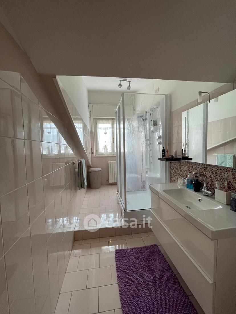 Appartamento in Via Celano 24 — foto 32 di 32