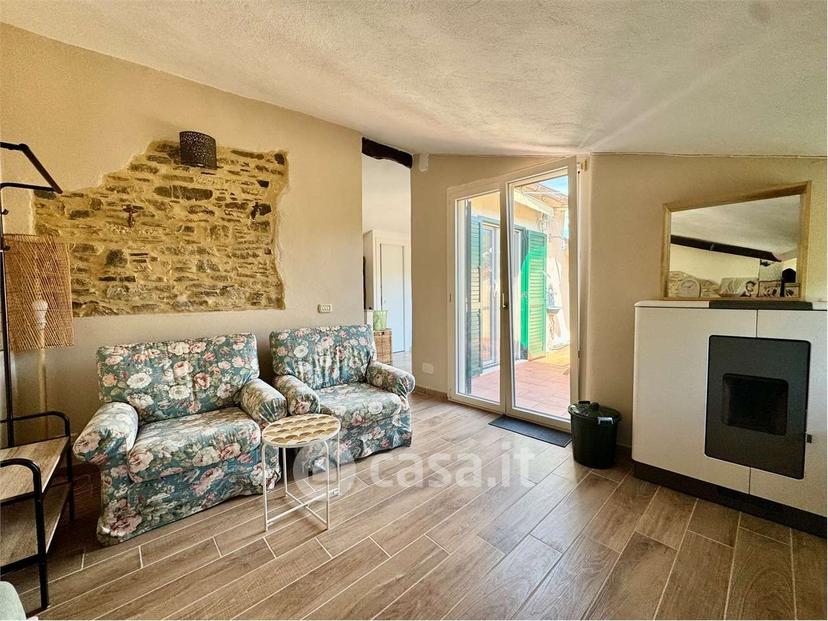 Appartamento in Sp13 26 -33 — foto 77 di 83