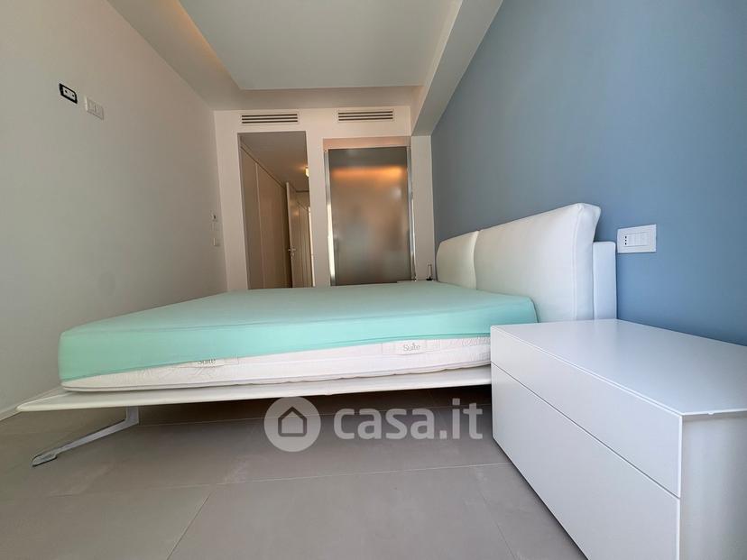 Appartamento in Viale Circe 70 — foto 88 di 157