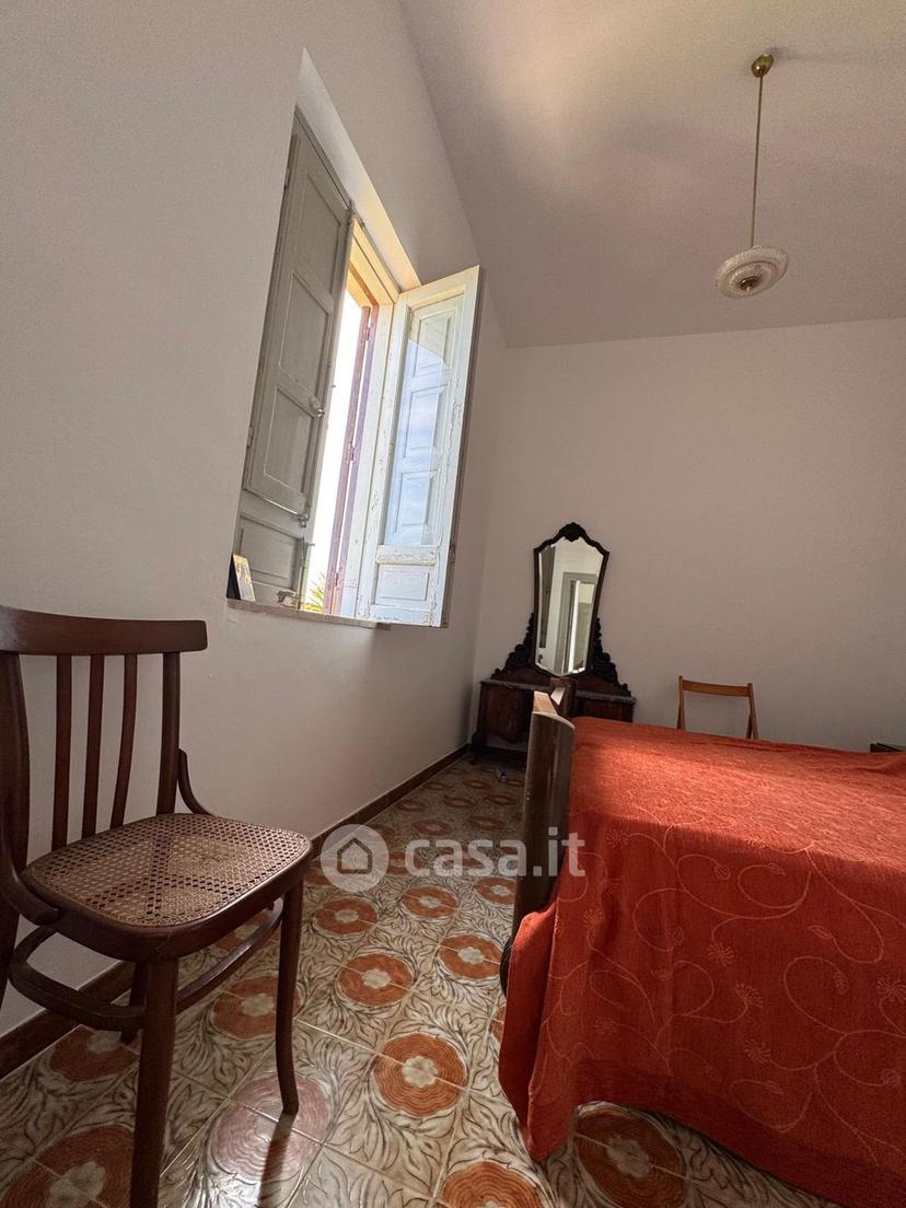 Villa in Via Virgilio 10 — foto 61 di 68