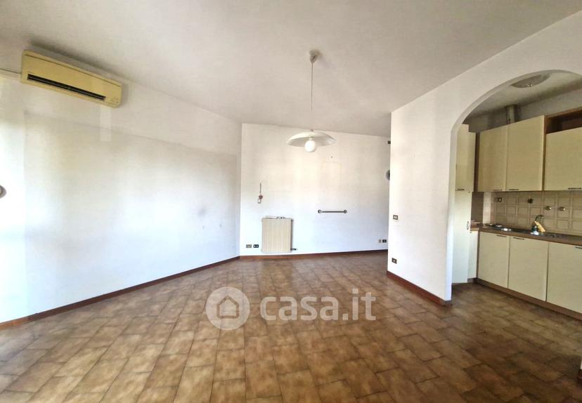 Appartamento in Viale L.ariosto — foto 16 di 27
