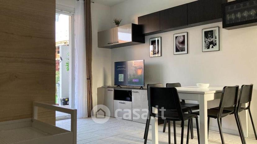 Bilocale in Via del Molino 5 — foto 8 di 60