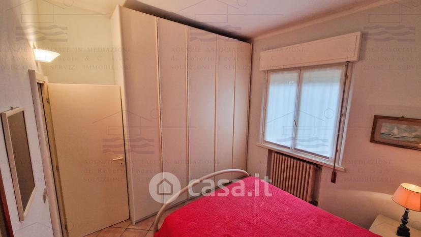 Appartamento in Viale Due Giugno (angolo Con Seconda Traversa Pine 101 — foto 14 di 39