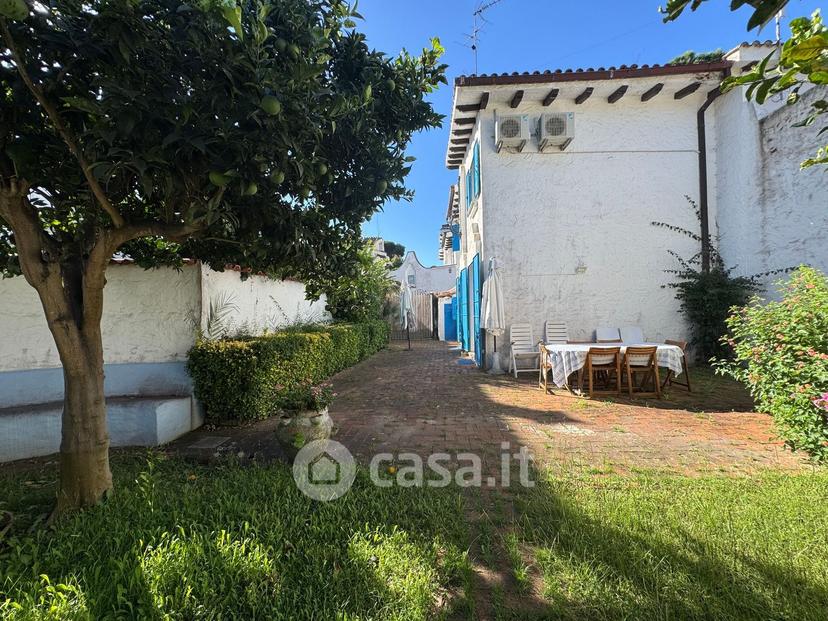 Villa in Via Lido Il Campanile — foto 54 di 96