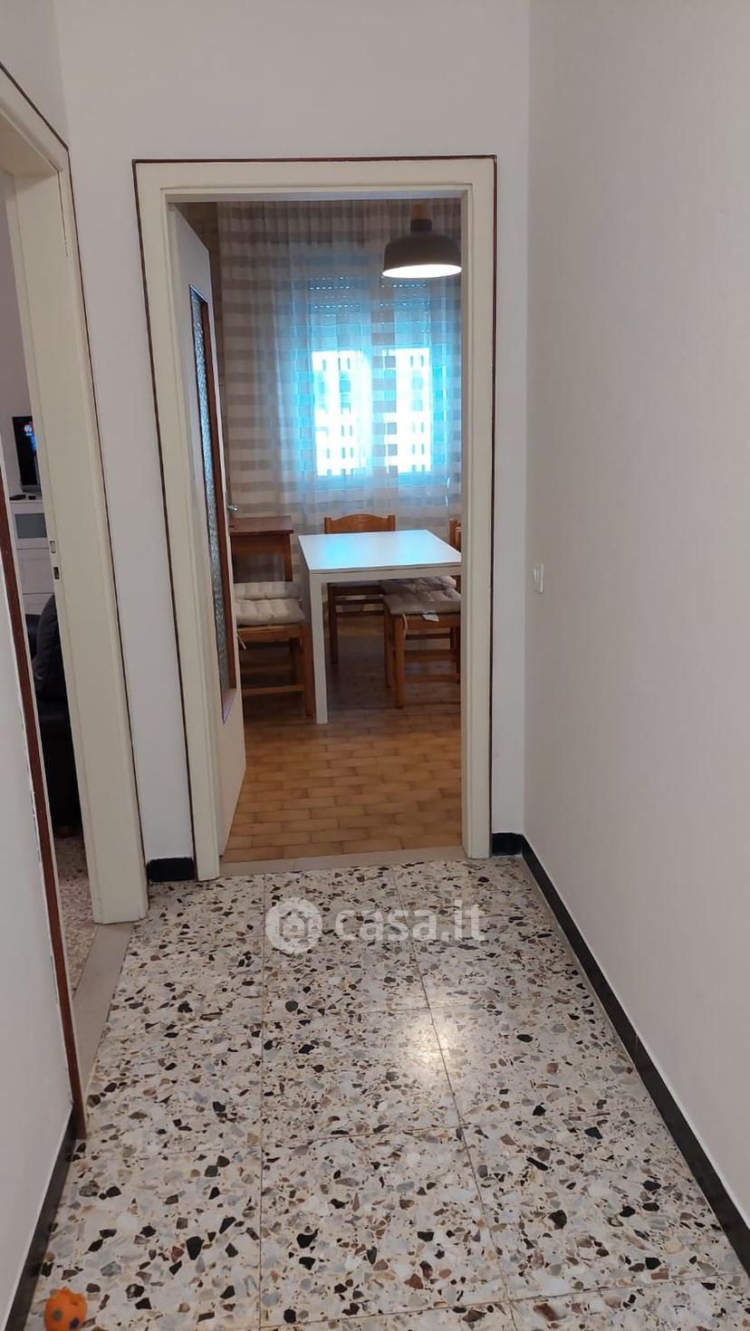 Appartamento in Strada San Faustino 54 — foto 27 di 41