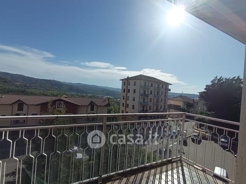 Bilocale in Via Guglielmo Marconi 11 — foto 30 di 35