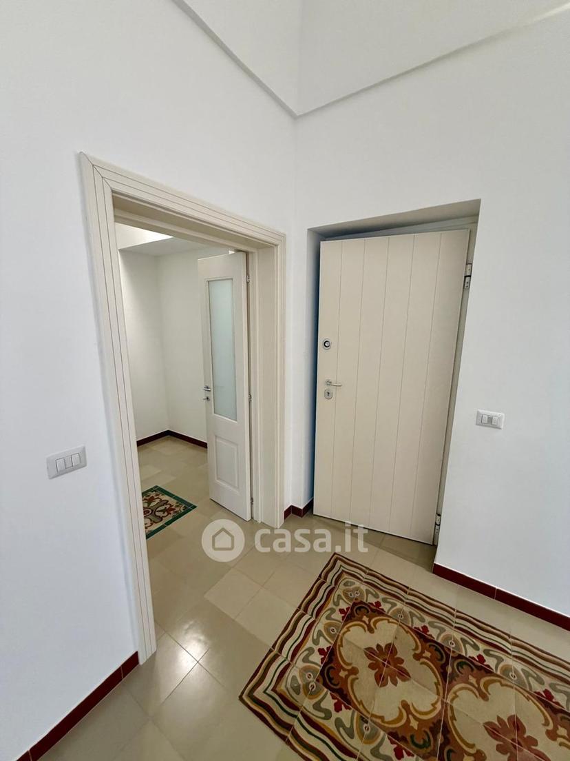 Bilocale in Via Mauro Fasano 12 — foto 6 di 30