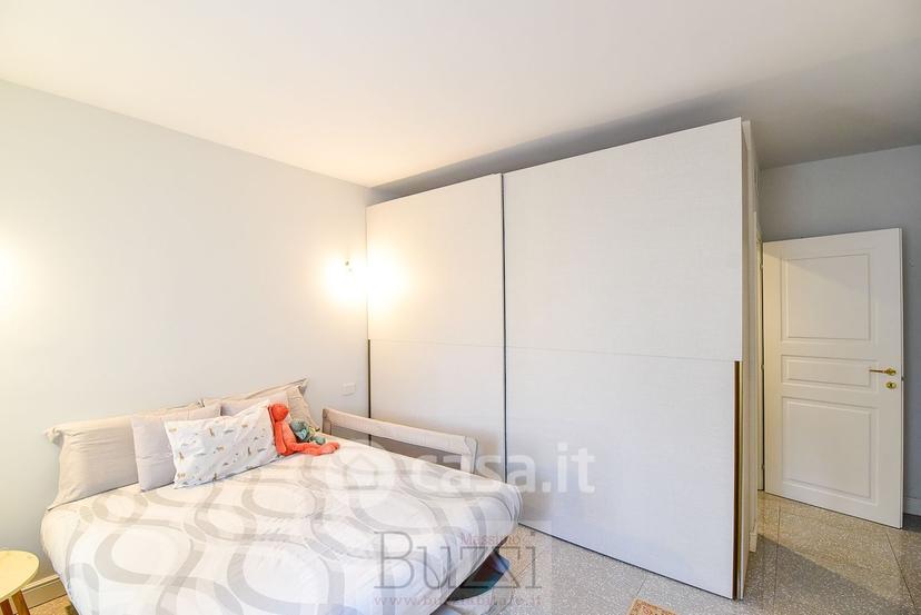 Trilocale in Vicolo Rose 1 — foto 6 di 28
