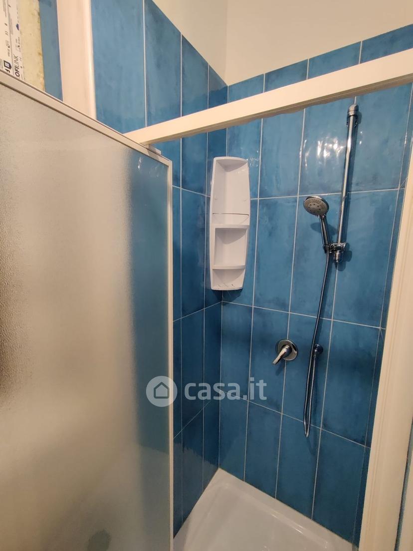 Monolocale in Via Larga 32 — foto 9 di 9