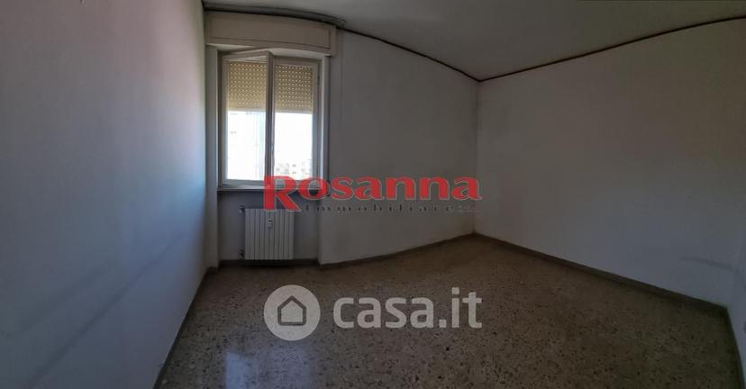 Quadrilocale in Via Alfredo Ascoli 57127 — foto 23 di 46
