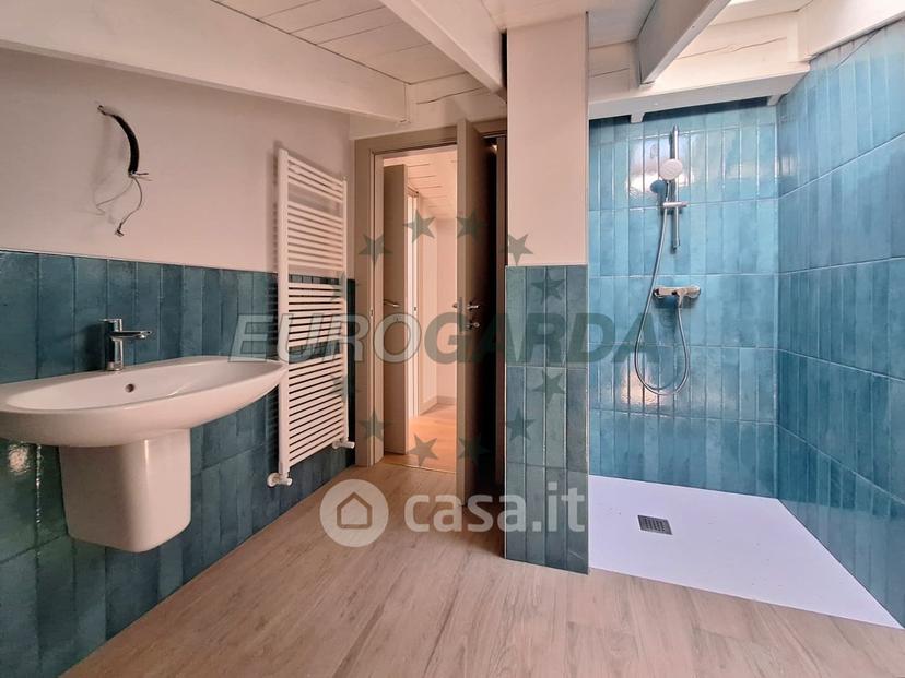 Appartamento in Via Ghiandare 2 — foto 20 di 47