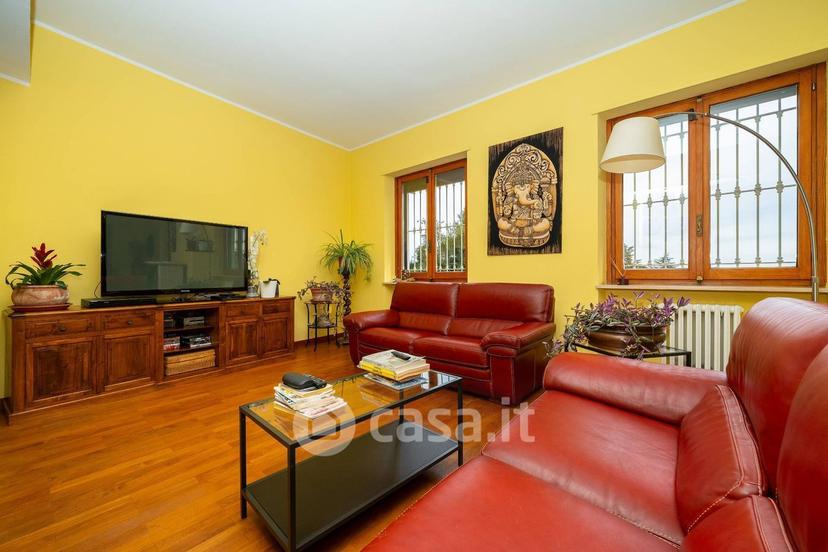 Villa in Strada Pozzetto 13 — foto 51 di 84