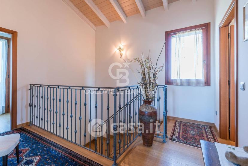 Villa in Via San Giovanni 56 — foto 11 di 79