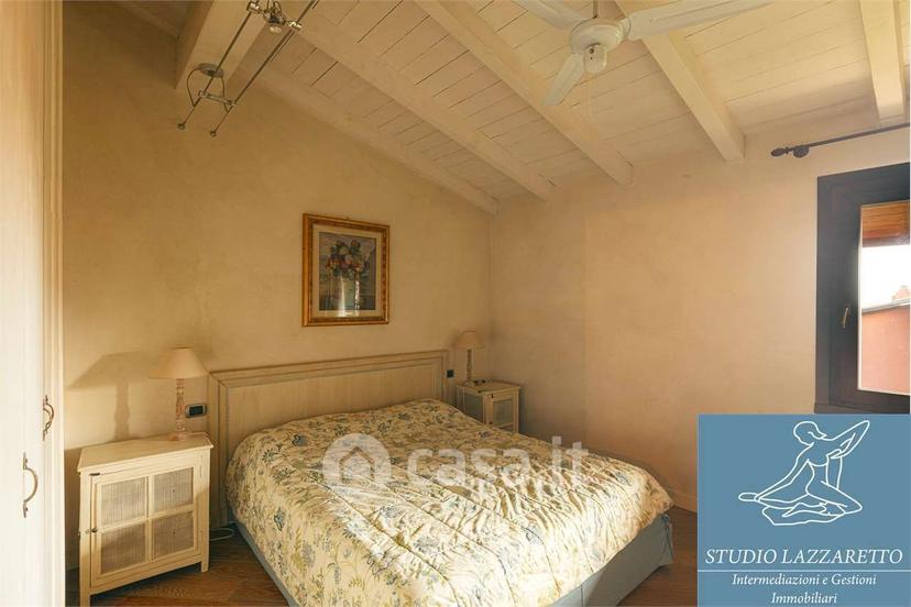 Villa in Via 10 Giornate 148 — foto 17 di 34