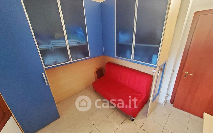 Quadrilocale in Via Pianosa 12 — foto 43 di 43
