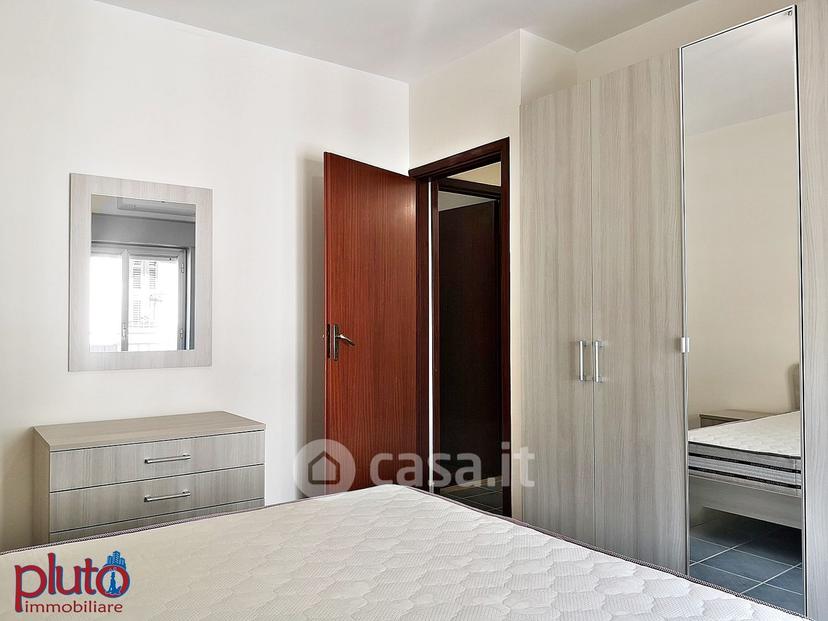 Trilocale in Via Regina Margherita — foto 3 di 29