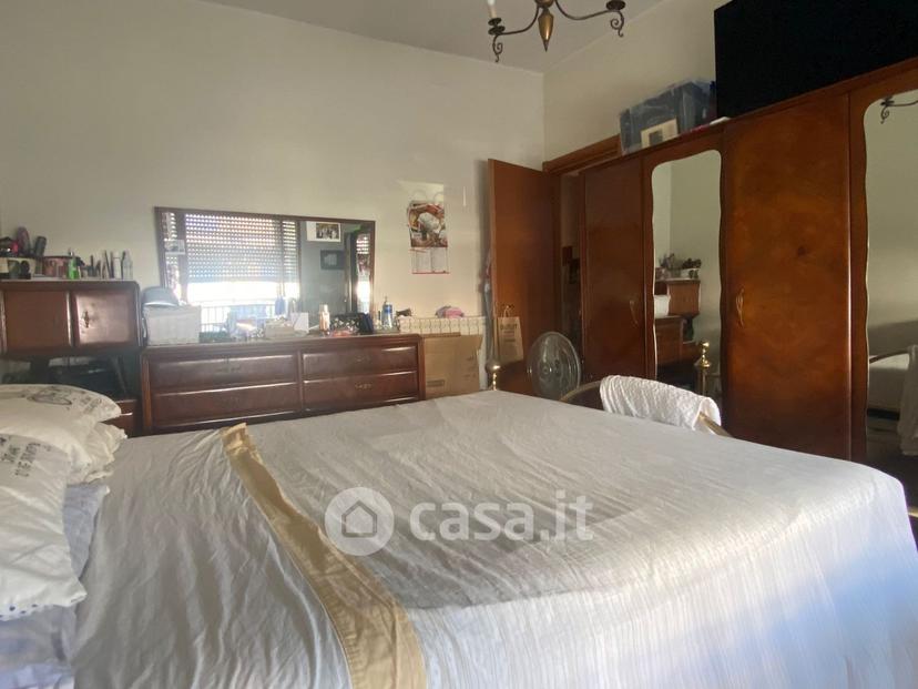 Appartamento in Via Italo Balbo 37 — foto 4 di 25