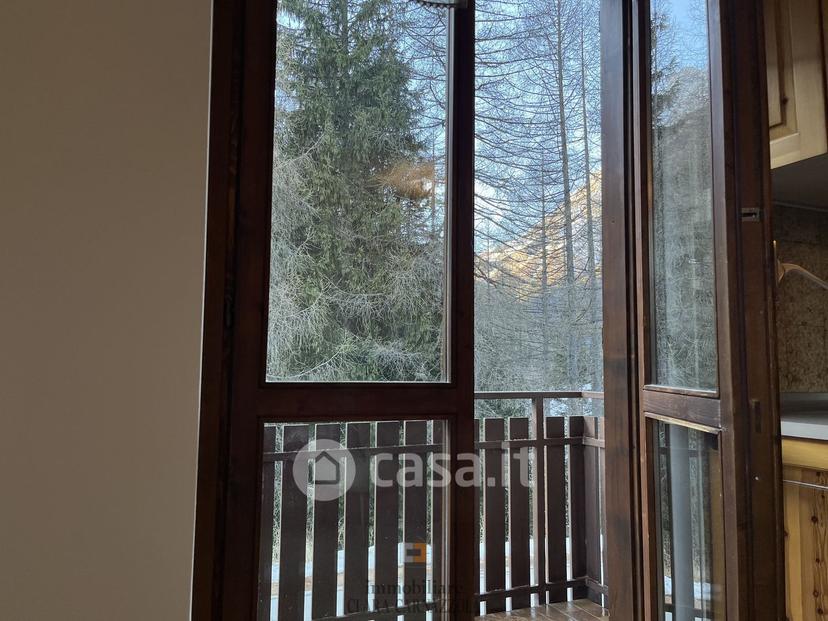 Trilocale in San Giuseppe — foto 7 di 30