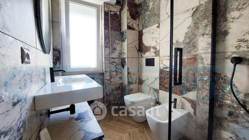 Appartamento in Via Enrico de Nicola — foto 4 di 19