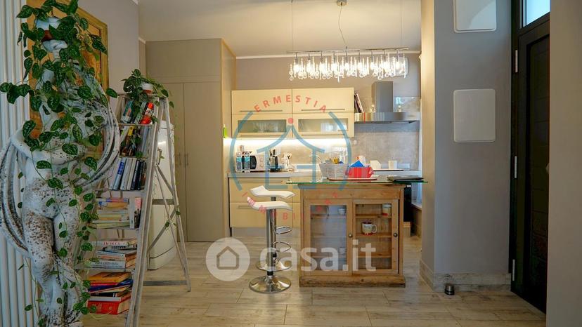 Villa in Via Roma — foto 33 di 58