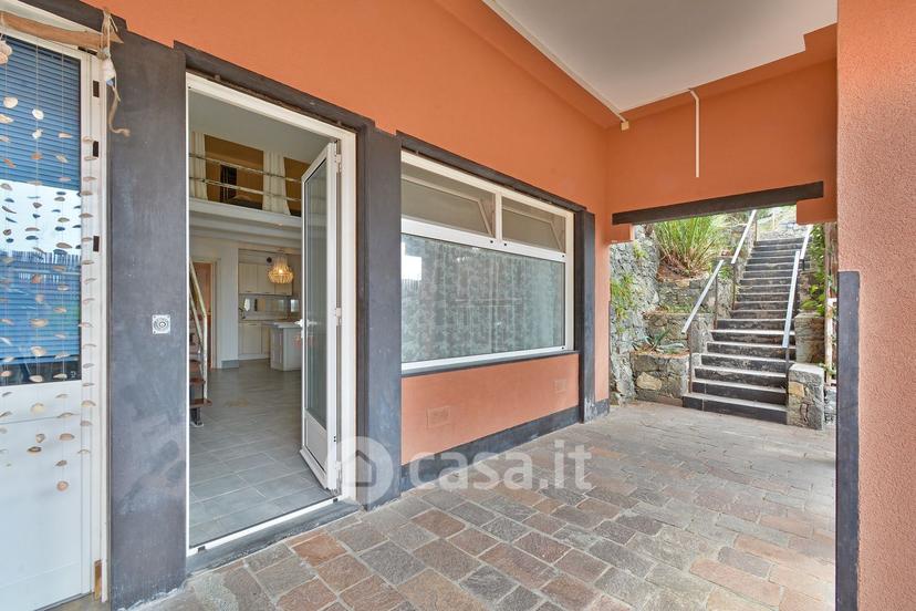 Loft in Via delle Mimose — foto 47 di 60