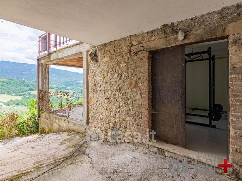 Bilocale in Località Il Colle — foto 29 di 37