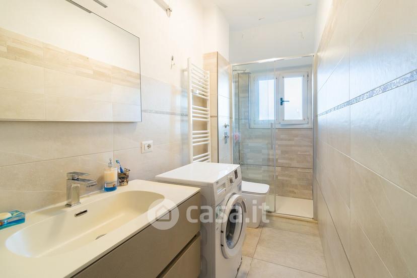 Bilocale in Via Giovanni Paravisi 7 — foto 21 di 22