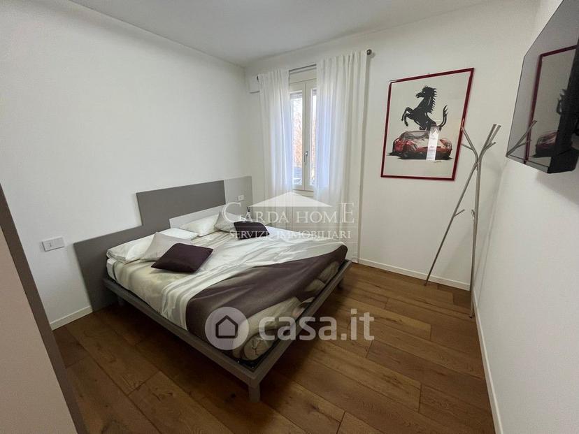 Villa in Via Pisenze — foto 2 di 55