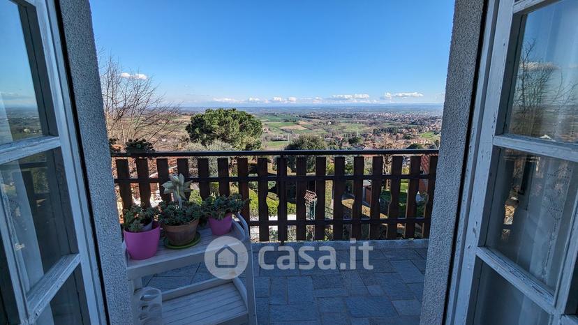 Villa in Via delle Viole 12 — foto 4 di 34