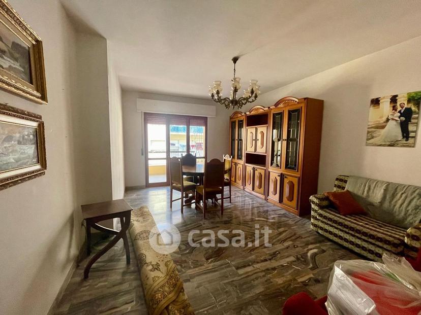 Quadrilocale in Via Itria 40 — foto 5 di 52