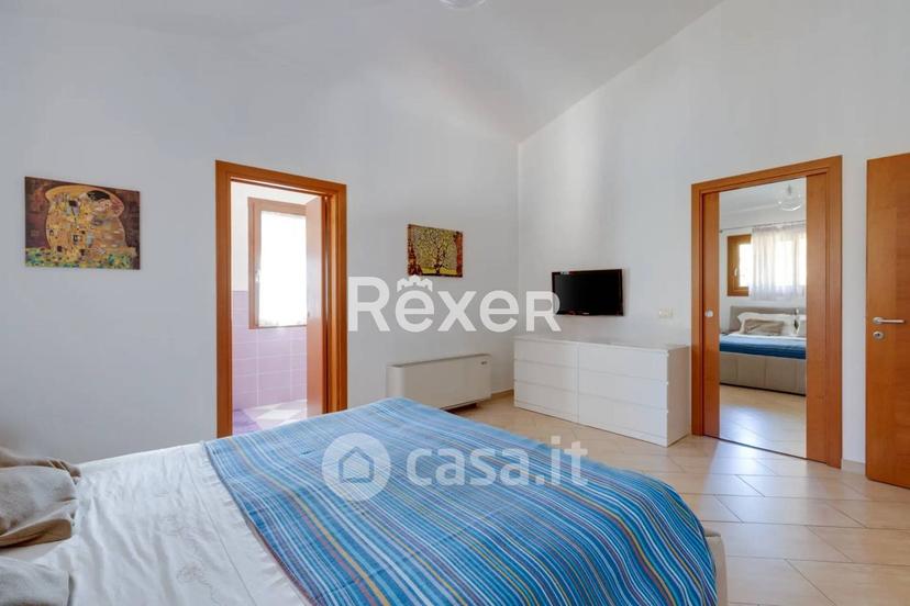 Villa in Sp13 — foto 6 di 33