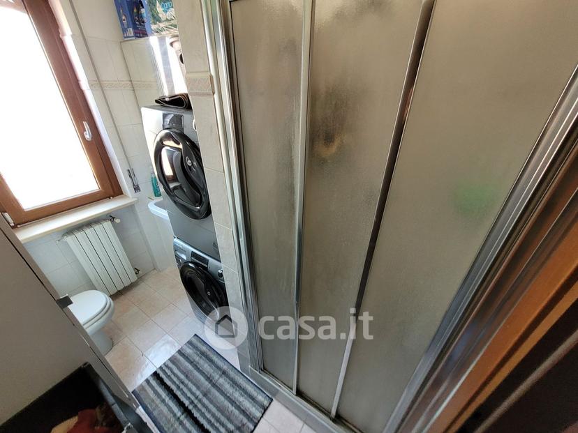 Quadrilocale in Viale dei Pioppi 136 — foto 8 di 22