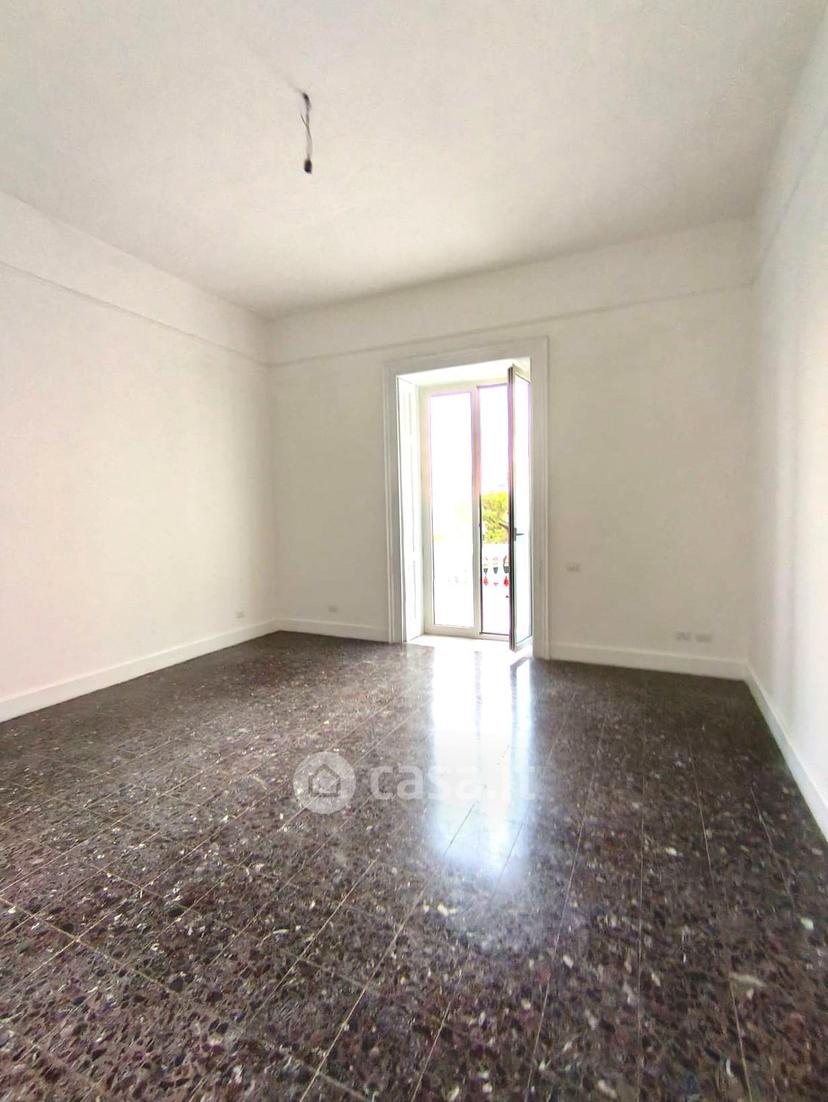 Appartamento in Corso Vittorio Emanuele — foto 9 di 23