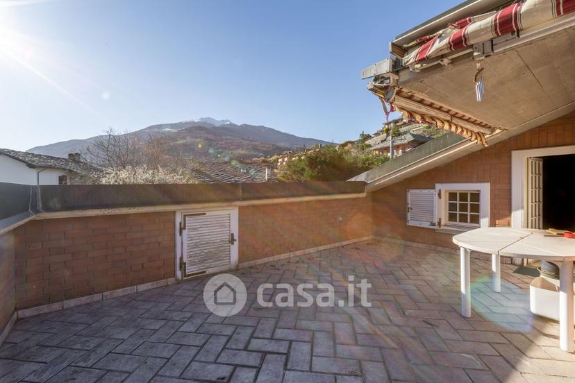 Villa in Regione Busseyaz — foto 22 di 37