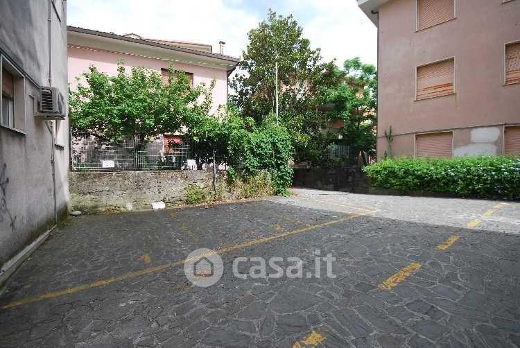 Quadrilocale in Piazza Fabio Marengo — foto 12 di 20