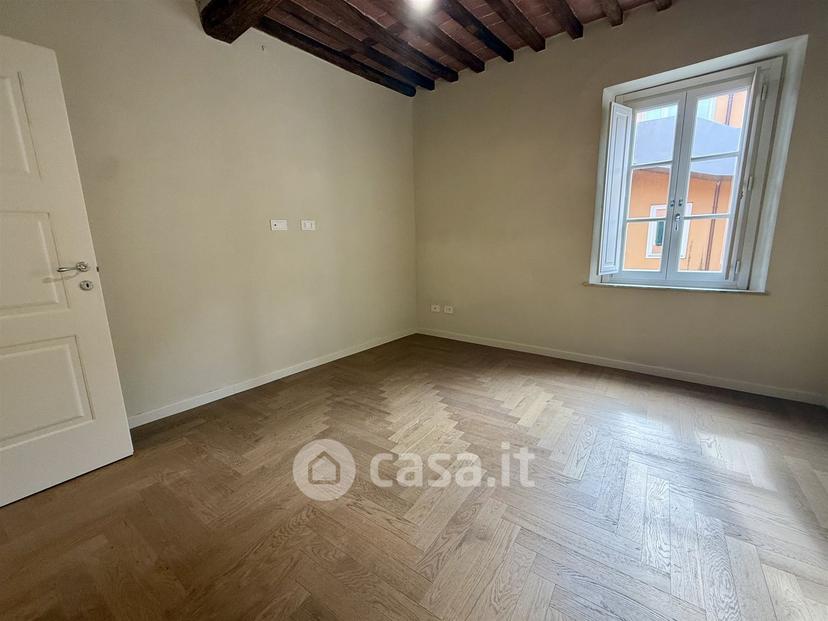 Appartamento in Via San Girolamo — foto 22 di 25