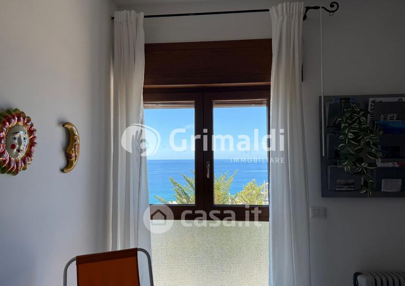 Trilocale in Corso Carlo Pisacane — foto 24 di 36