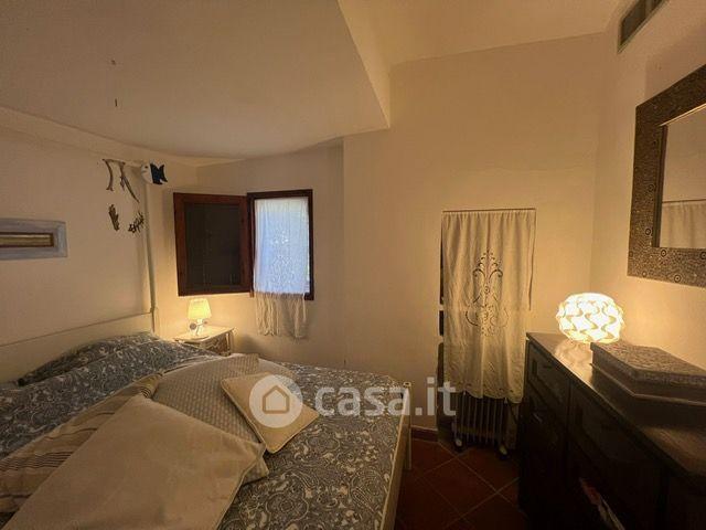 Villa in Strada Provinciale Porto Ercole — foto 23 di 29