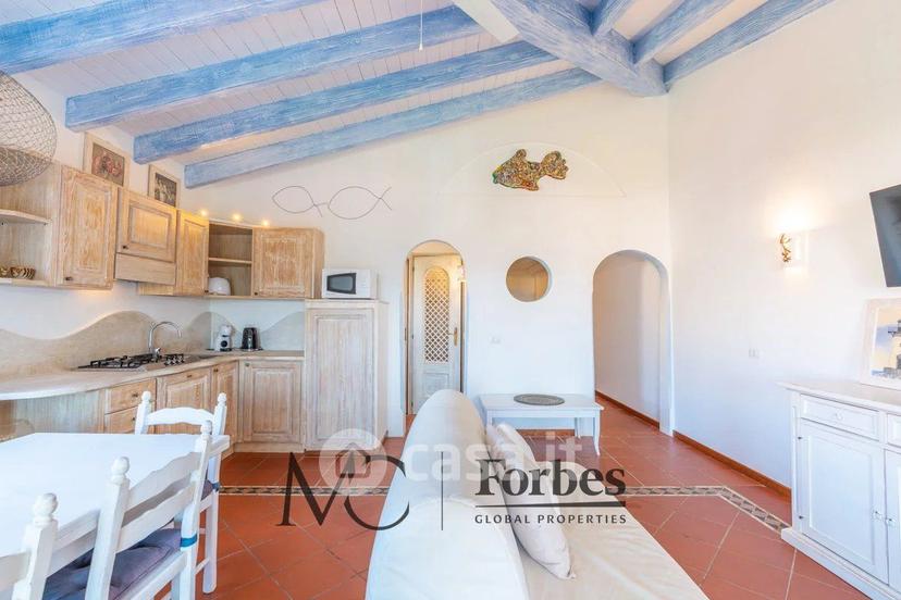 Quadrilocale in Località Cala del Faro — foto 17 di 30