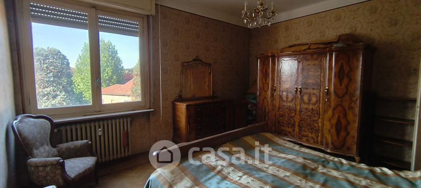Appartamento in Viale Vittorio Veneto 27 — foto 15 di 25