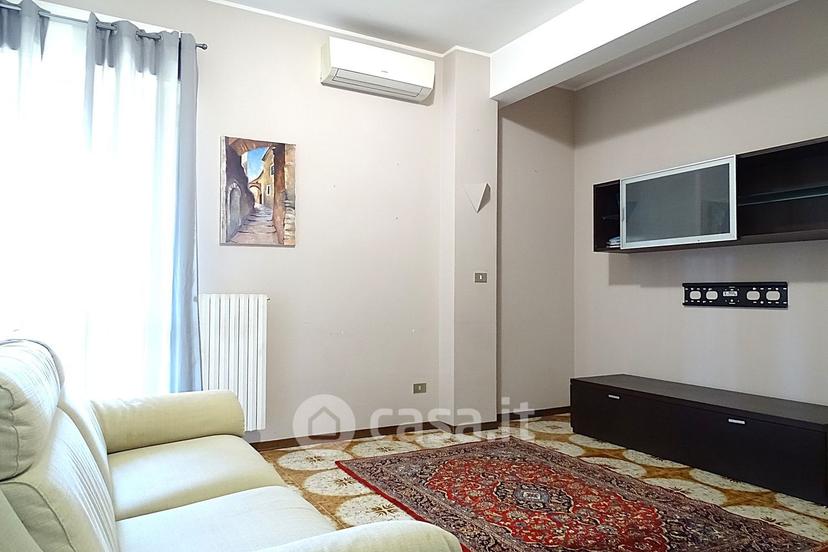 Trilocale in Via Rigopiano — foto 23 di 27